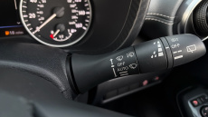 Nissan Juke 1.0 DiG-T 114 N-Connecta 5dr Petrol Hatchback